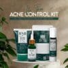 BNB-Organic-Tea-Tree-Acne-Control-Kit