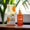 Dr Rashel-Vitamin-C-Brightening-&-Anti-Aging-Serum-50ml-5