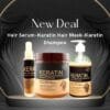 3-in-1-hair-keratin-mask-shampoo-serum-deal