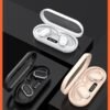 X97-Wireless-Earphones-Stereo-Sound-Open-Ear-Headphones