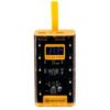 Power-Bank-Z-20PD-20000mAh-22Watt